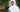 Why Jilbaab is Compulsory for the Muslim?
