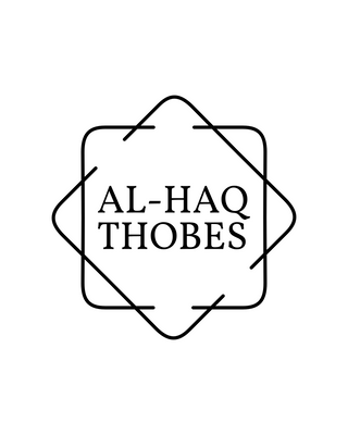 SHOP ALL THOBES