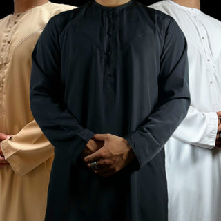 Emirati Collection