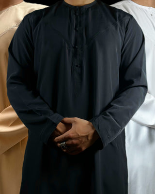 Emirati Collection