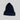 Premium Egyptian Kufi Navy Prayer Hat