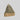 Premium Egyptian Kufi Beige Prayer Hat