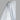 Premium White Shemagh Scarf