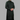 Al-Haq Signature Akhdar Thobe