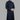 Al-Haq Signature Azraq Thobe