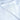 Premium White Shemagh Scarf