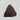 Premium Egyptian Kufi Brown Prayer Hat