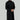 Al Haq Aswad Collared Thobe | Signature Original