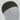 Premium Egyptian Kufi Green Prayer Hat