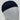 Premium Egyptian Kufi Navy Prayer Hat