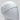 Premium Egyptian Kufi White Prayer Hat