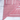 Premium Red and White Shemagh Scarf