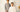 Eid 2026 Style Guide: Top 5 Luxury Thobes For Men