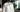 Eid 2026 Style Guide: Top 5 Luxury Thobes For Men