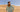 How Do I Choose The Right Shemagh For Different Climates?
