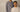 How to Style a Thobe For a Formal Eid Dinner vs. an Outdoor BBQ