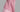  How to tie shemagh scarves