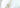 Omani Thobe Fashion Trends for Eid ul Adha 2025