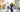 Where to Buy Abaya in London