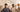 Why Thobes are the Best Outfit for Men