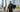 Luxury Abaya Prices in UK Online