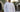 The Omani Thobe: Why the ‘Furakha’ Tassel is so Iconic?