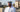 Why Do Emirati Thobes Not Have Collars?