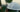 Beyond the Fabric: Why White Cotton Kufis Are the Top Choice for Ramadan 2026