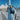 Moroccan Thobe | Men's Moroccan Thobe | Moroccan Thobe UK
