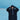 winter hooded moroccan thobes