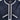 Toddler Luxury Navy Embroidered Omani Thobe