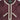 Toddler Luxury Burgundy Embroidered Omani Thobe