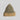 Premium Egyptian Kufi Beige Prayer Hat