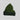 Premium Egyptian Kufi Green Prayer Hat
