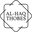 Al-Haq Thobes logo