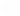 al-haq thobes logo
