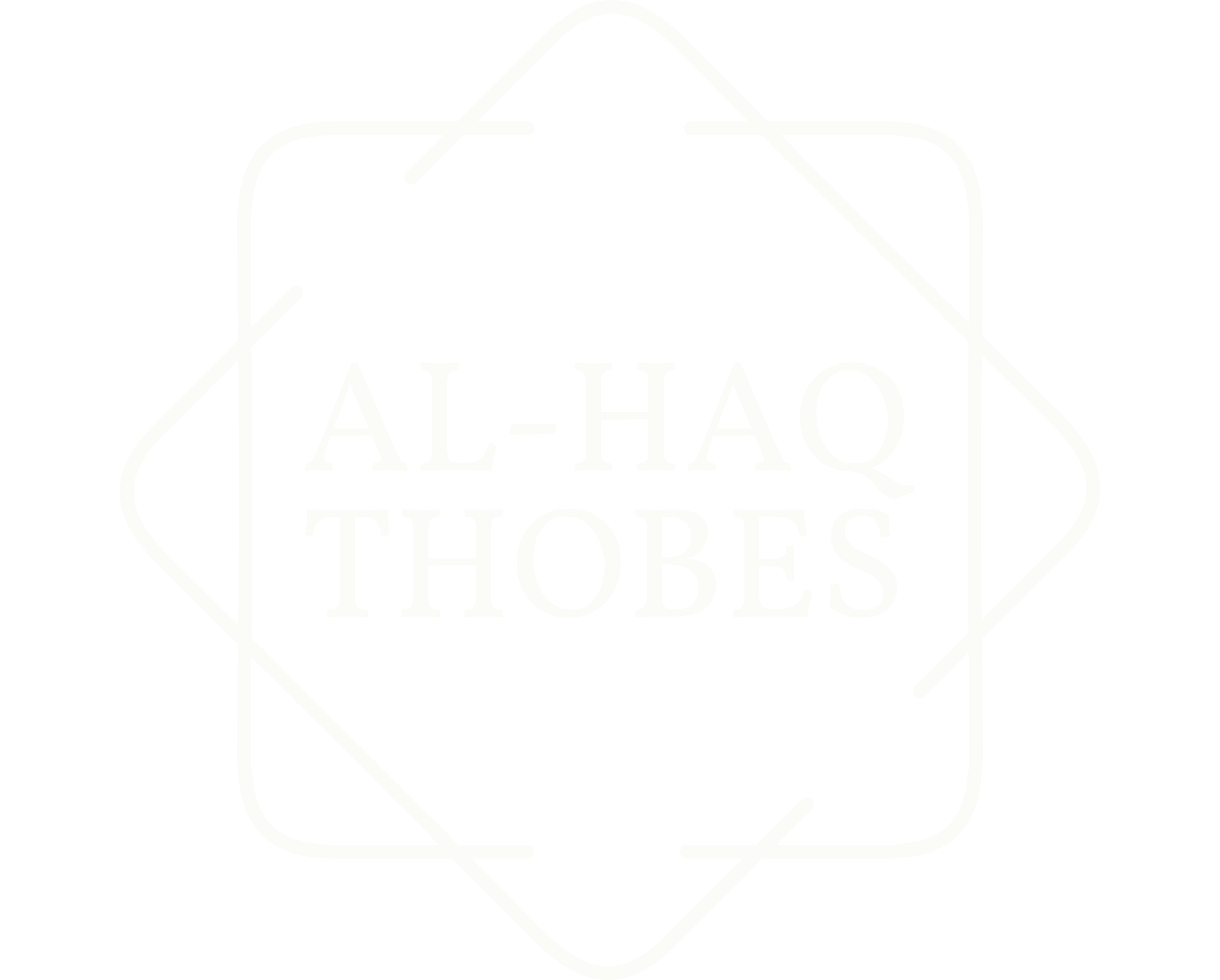 Right Fabric for Thobes AlHaq Thobes
