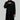 Al Haq Aswad Collared Thobe | Signature Original