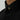 Al Haq Aswad Collared Thobe | Signature Original