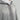 Royal Lightweight Classic Grey Hooded Djellaba